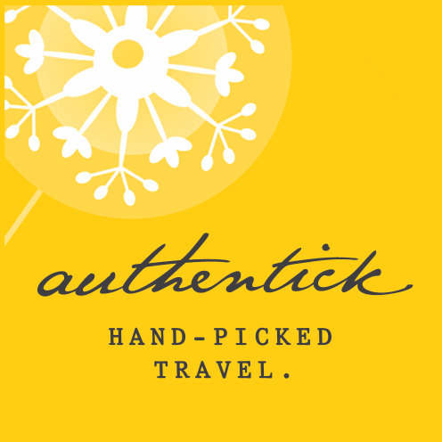 Authentick Travel